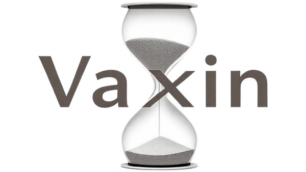Vaxin